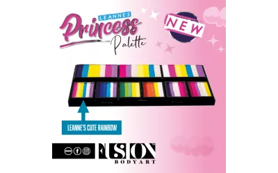 leannes_cute_rainbow