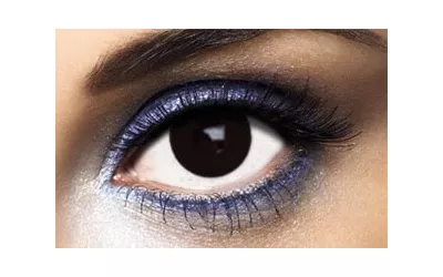 lentilles-halloween-noire-fashio