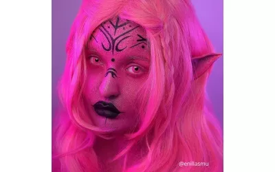 lentilles-halloween-uv-pink_5921