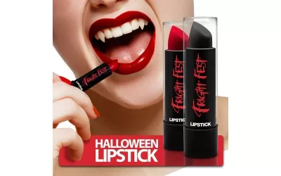 lifestyle-frightfest-lipstick2