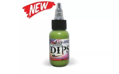 lime-green-dips-426785_900x