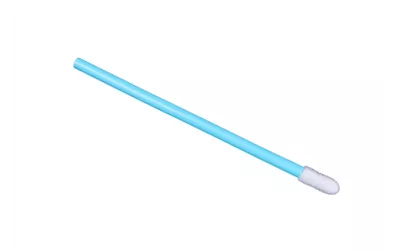 lip_applicator_blue_560762964