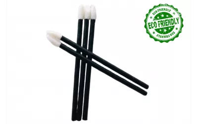 lip_applicator_eco_1