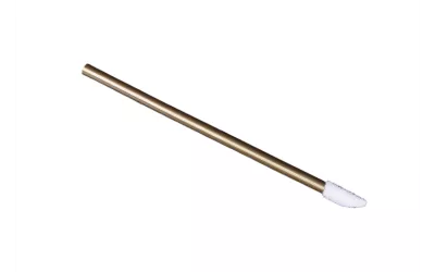 lip_applicator_gold_958545131