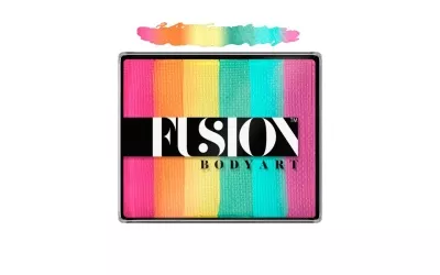 lodie-up-rainbow-cake-pastel-rai