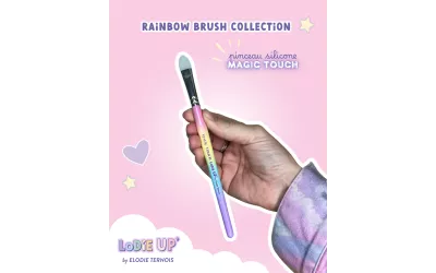 magic_touch