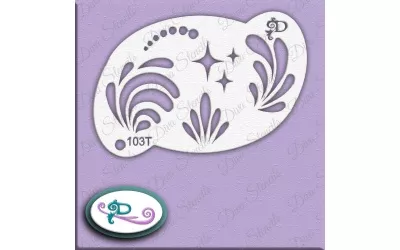 mfl4q9rt__93128