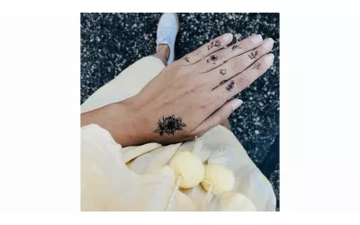 mini-floral_1