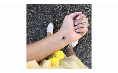 mini-floral_2