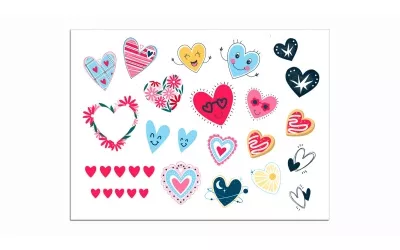 mini-magie-des-coeurs