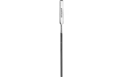 mixing_spatula
