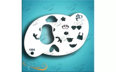 mrspot__96709