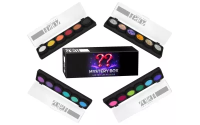 mystery_face_paint_box