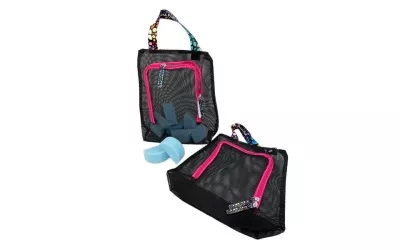 new-paint-pal-black-mesh-sponge