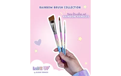 new-set