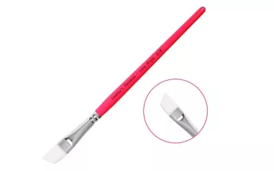 new_long_angle_5-8-min