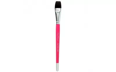 paint-pal-arty-brush-large-34inch-flat-brush-732432_grande