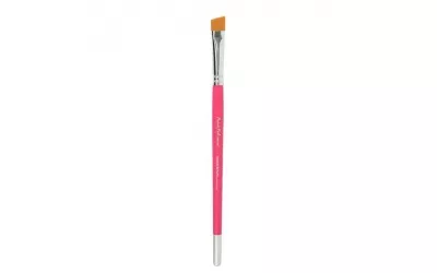 paint-pal-beautiful-butterfly-38in-angle-brush-by-cameron-garrett-815378_grande