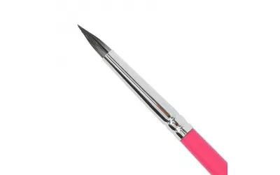 paint-pal-pretty-petal-brush-936351_grande