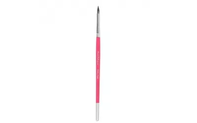 paint-pal-pretty-petal-brush-954060_grande