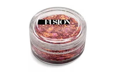 pink_crush_