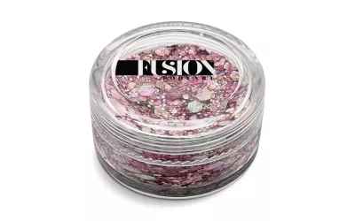 pink_delight