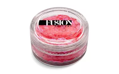pink_fairy_floss