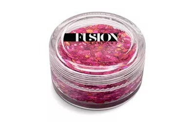 pink_roses