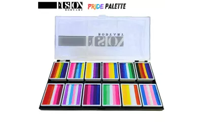 pride_palette_-_second_image