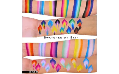 pride_palette_swatches_on_skin