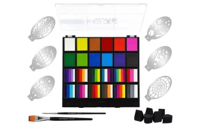 pro_face_painting_kit