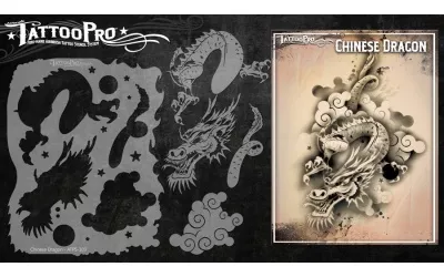 product_mockup_chinese_dragon_1