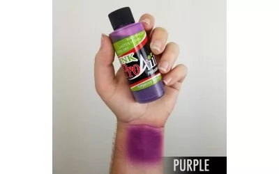 purple_ink_labeled