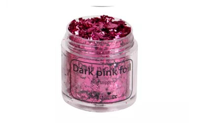 pxp_foil_dark_pink