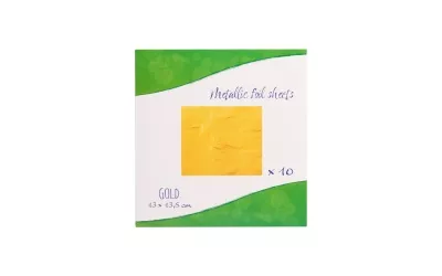 pxp_foil_gold