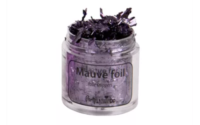 pxp_foil_mauve
