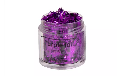 pxp_foil_purple