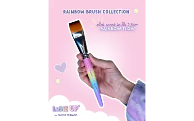 rainbow_flow