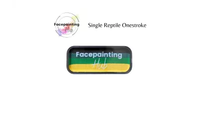 reptile_onestroke_main_p001