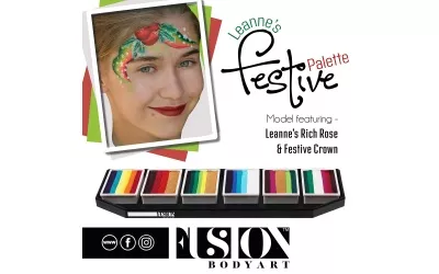 rich_rose__festive_crown-01-min_2035136223