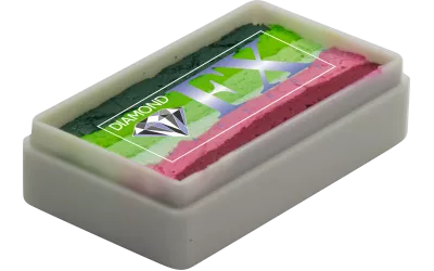 Splitcake Mega Melon Diamond FX