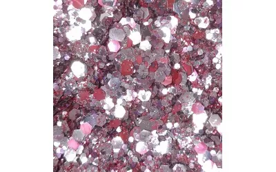 SI SI LA PAILLETTE - Kit - Maxi Glitter Bar
