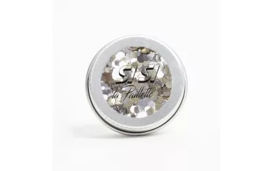 sis_full_metal_paillettes