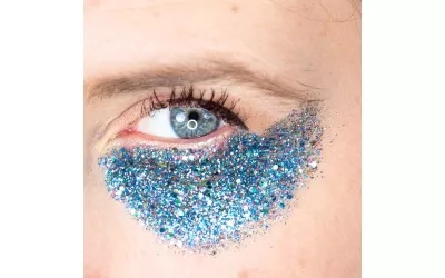 sis_galaxsisi_1