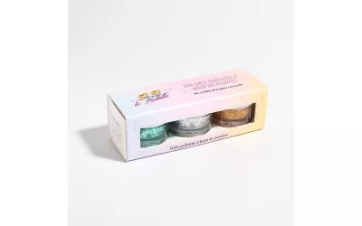 sis_gel_coffret_solaire