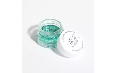 sis_gel_polysirene_809847444