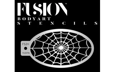 spinning_spider_web_face_paint_stencil_-_fs20