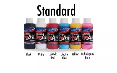 standard_kit_words