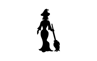 stencils_chlois_12_kopie