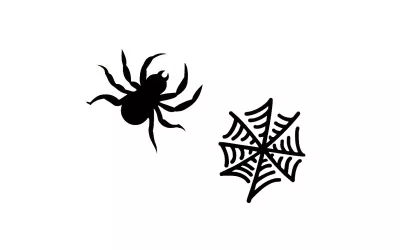 stencils_chlois_19_kopie